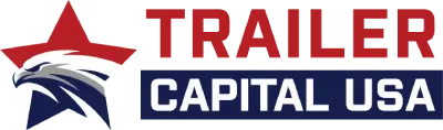 Trailer Capital USA LLC logo