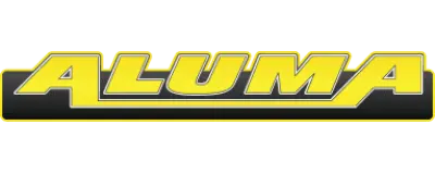 aluma aluma