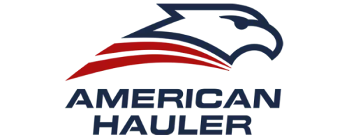 american hauler