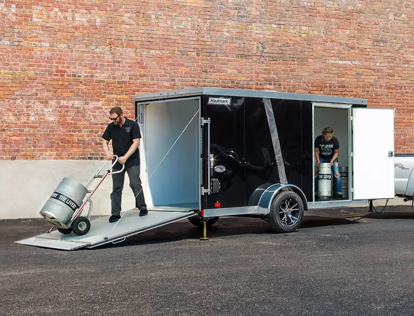 best prices Trailer Capital USA LLC best prices