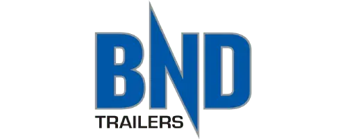 bnd trailers