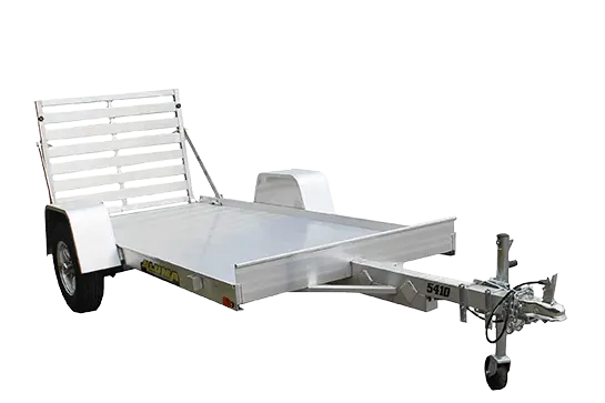Aluminum utility trailers for sale in Indiana Aluminum utility trailers for sale in Indiana
