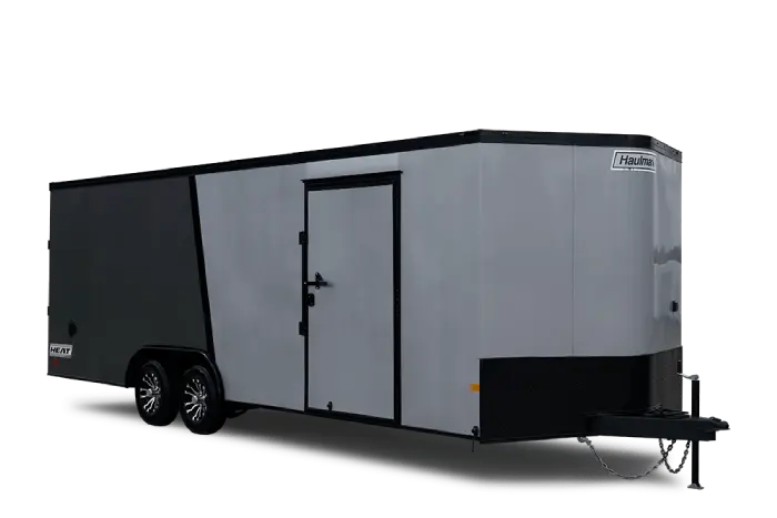 Car/Racing trailers for sale in Indiana