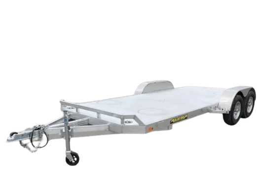 Equipment trailers for sale in Indiana Equipment trailers for sale in Indiana