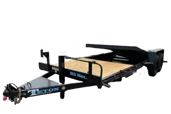 Tilt trailers for sale in Indiana Tilt trailers for sale in Indiana