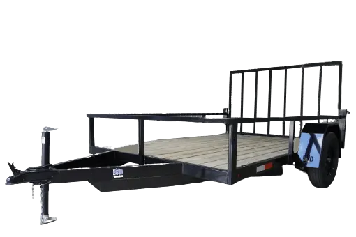 Utility trailers for sale in Indiana Utility trailers for sale in Indiana