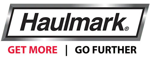 haulmark haulmark