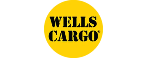 wells cargo