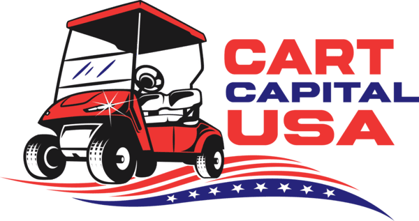 Cart-Capital-USA-logo